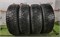 К-кт шин зима R15 Goodyear 185х65 25254