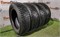 К-кт шин зима R15 Goodyear 185х65 25254