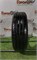Шина лето R15 Continental 205х65 25285