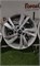К-кт литых дисков R15 SKODA 5х100/57,1/38 25307