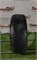 Шина зима R16 Nokian 195х55 25372