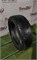 Шина зима R16 Nokian 195х55 25372