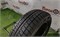 Шина липучка R15 Bridgestone 185х60 25374
