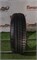 Шина липучка R15 Bridgestone 185х60 25374