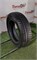Шина липучка R15 Bridgestone 185х60 25374