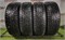 К-кт шин зима R17 Nokian 225х65 25391