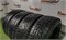 К-кт шин зима R17 Nokian 225х60 25392