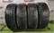 К-кт шин зима R17 Nokian 225х60 25392