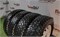 К-кт колес в сборе зима R16 Seven Hills 185х75 25395