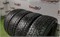 К-кт шин зима R16 Pirelli 215х65 25397