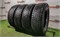 К-кт шин зима R16 Pirelli 215х65 25397