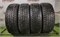 К-кт шин зима R16 Pirelli 215х65 25397