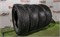 К-кт шин зима R16 Pirelli 215х65 25397