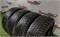 К-кт шин зима R14 Pirelli 185х65 25400