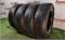 К-кт шин зима R14 Pirelli 185х65 25400