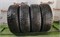 К-кт шин зима R14 Pirelli 185х65 25400