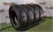 К-кт шин зима R14 Pirelli 185х65 25400