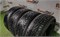 К-кт шин зима R15 Nokian 195х60 25402