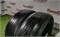 Пара шин лето R19 Bridgestone 235х55 25431