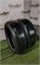Пара шин лето R19 Bridgestone 235х55 25431