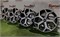 К-кт литых дисков R15 FORD 5х108/63,4/52,5 25444
