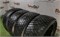 К-кт шин зима R17 Goodyear 225х50 25450