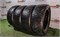 К-кт шин зима R17 Goodyear 225х50 25450
