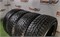 К-кт шин зима R18 Hankook 215х55 25452
