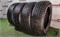 К-кт шин зима R18 Hankook 215х55 25452