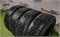 К-кт шин зима R14 Nokian 175х65 25453