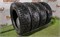 К-кт шин зима R14 Nokian 175х65 25453
