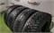 К-кт шин зима R15 Nokian 185х65 25455