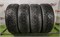 К-кт шин зима R15 Nokian 185х65 25455