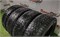 К-кт шин зима R15 Maxxis 185х60 25456