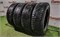 К-кт шин зима R15 Maxxis 185х60 25456