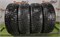 К-кт шин зима R15 Maxxis 185х60 25456