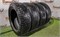 К-кт шин зима R15 Maxxis 185х60 25456
