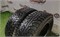 Пара шин зима R15 Nokian 185х65 25464
