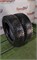 Пара шин зима R15 Nokian 185х65 25464