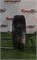 Шина зима R15 Nokian 185х65 25465