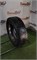 Шина зима R15 Nokian 185х65 25465
