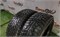 Пара шин зима R14 Nokian 175х65 25467