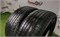 Пара шин лето R17 Nokian 225х60 25472