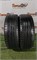 Пара шин лето R17 Nokian 225х60 25472