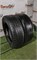 Пара шин лето R17 Nokian 225х60 25472