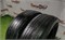 Пара шин лето R16 Bridgestone 215х70 25474