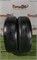 Пара шин лето R16 Bridgestone 215х70 25474