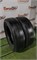 Пара шин лето R16 Bridgestone 215х70 25474