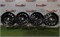 К-кт штампованных дисков  R16 VOLKSWAGEN 5х112/57,1/50 25603
