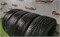 К-кт шин липучка  R17 Nokian 225х55 25511